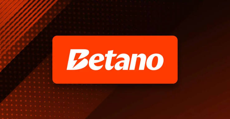 betano